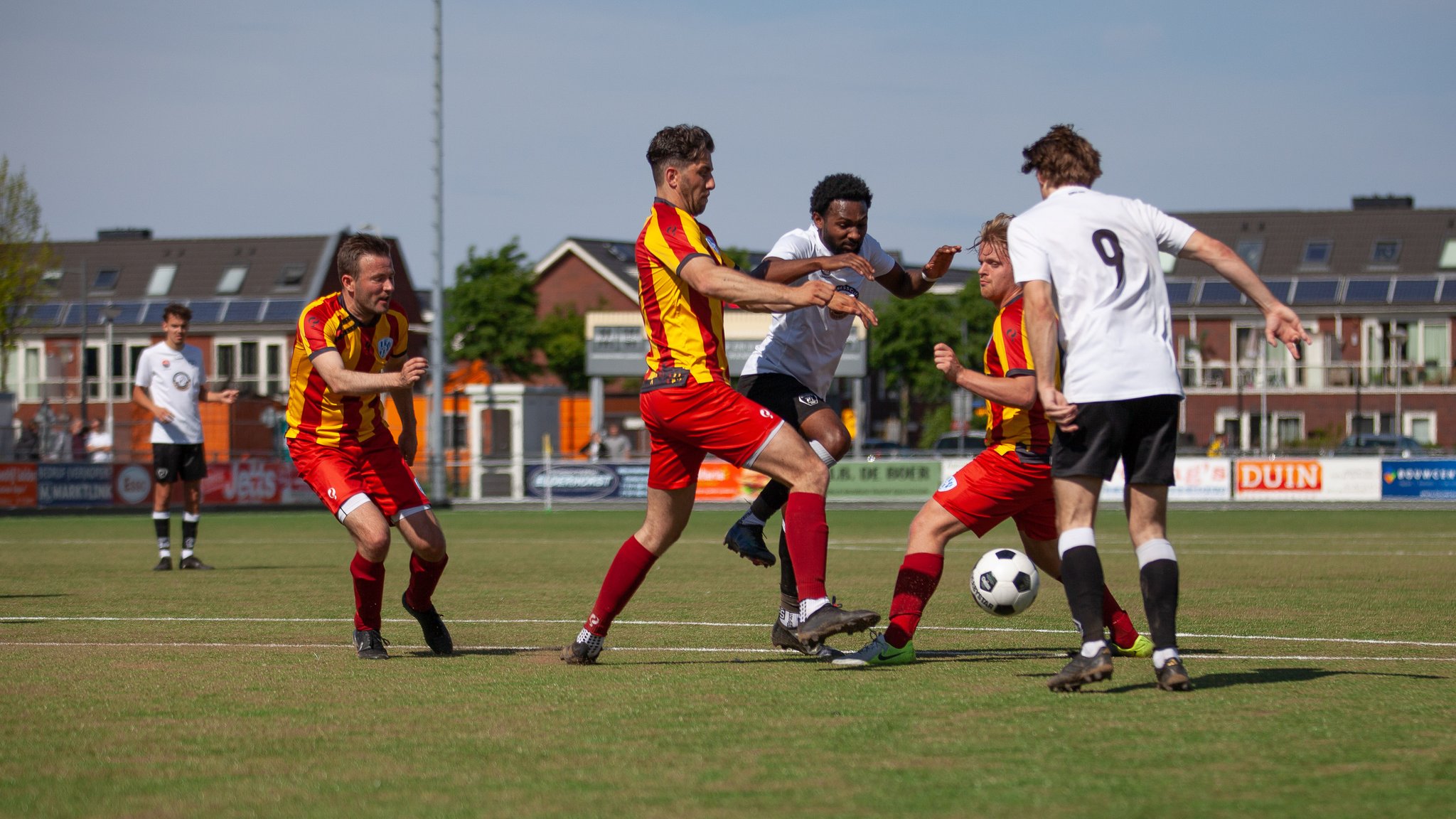 20250503 Meerburg-TAVV-27.jpg